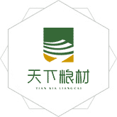 操逼视频观看网站